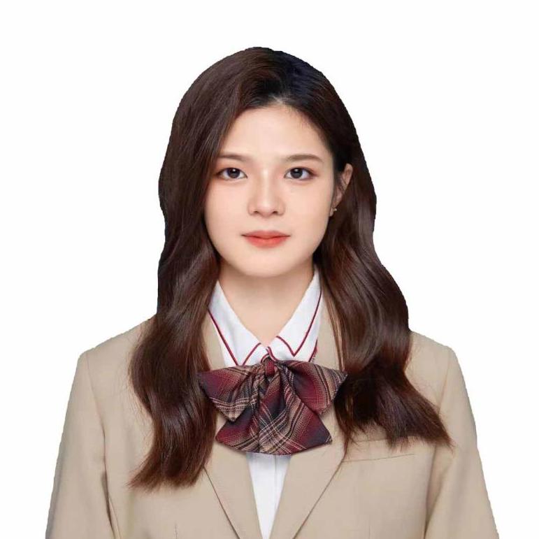 嘉定家教陈老师