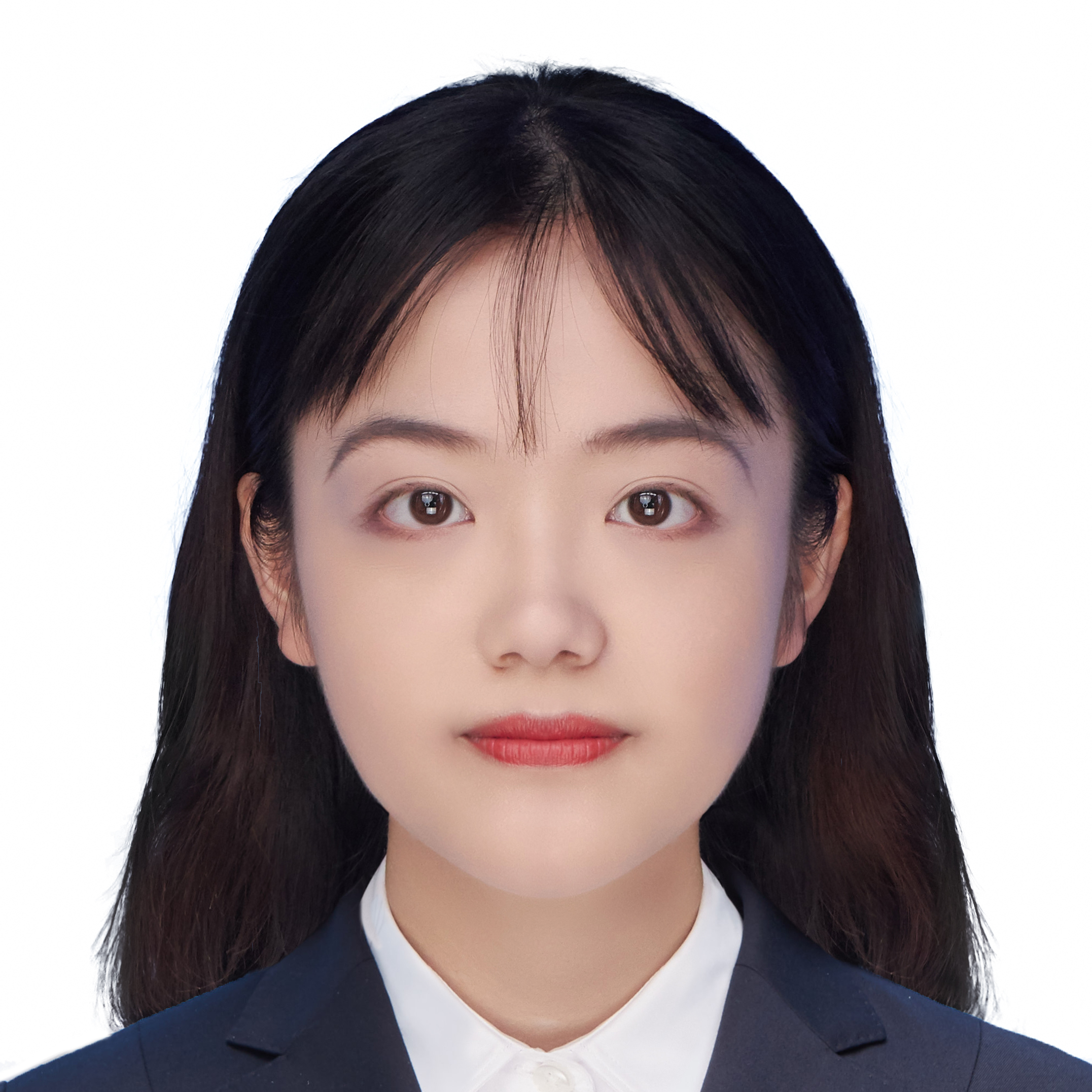 上海家教老师
