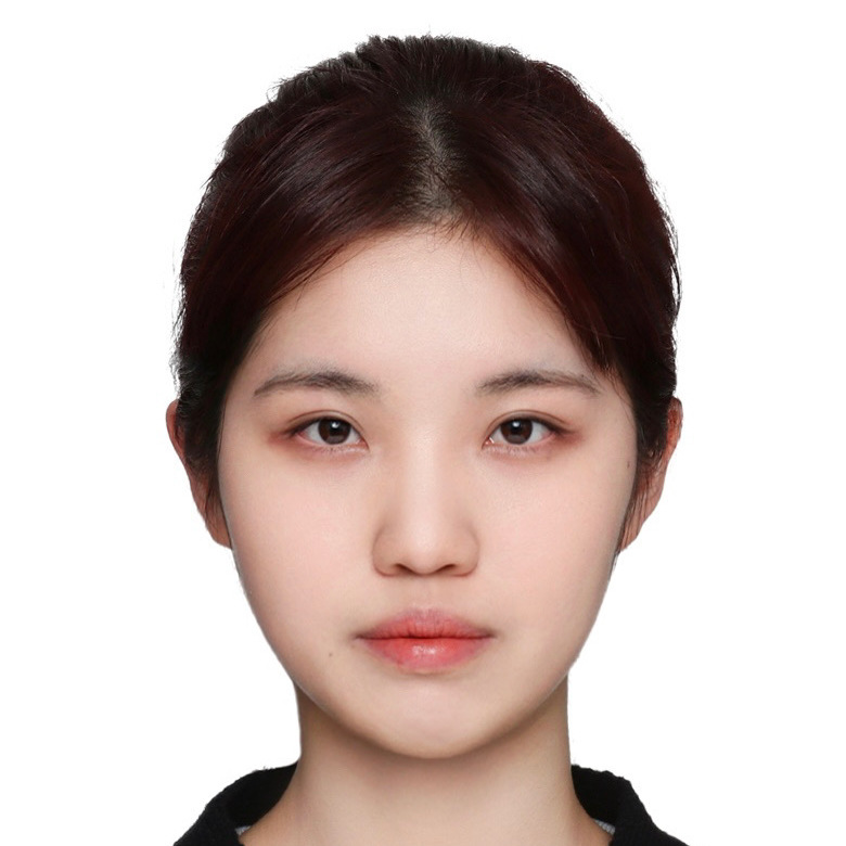 上海家教老师
