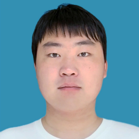 上海家教老师