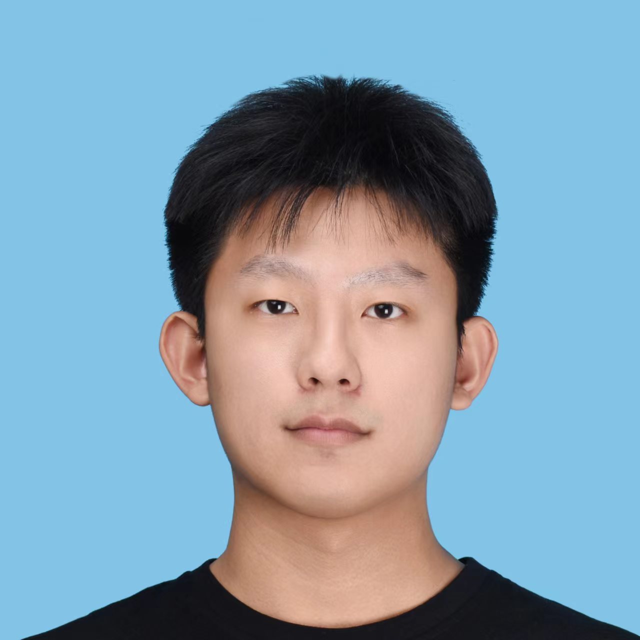 徐汇家教袁老师
