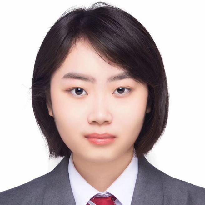 上海家教老师