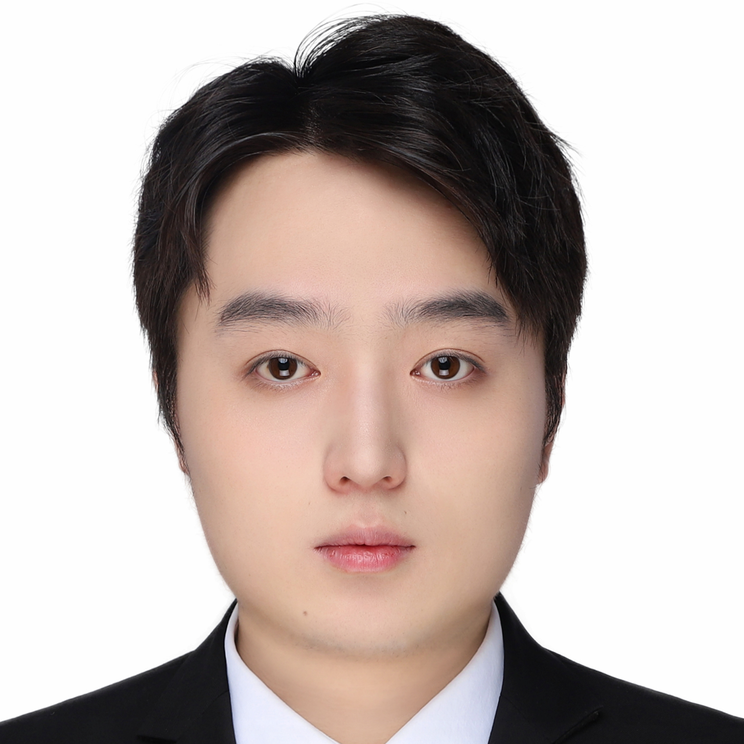 南汇家教老师