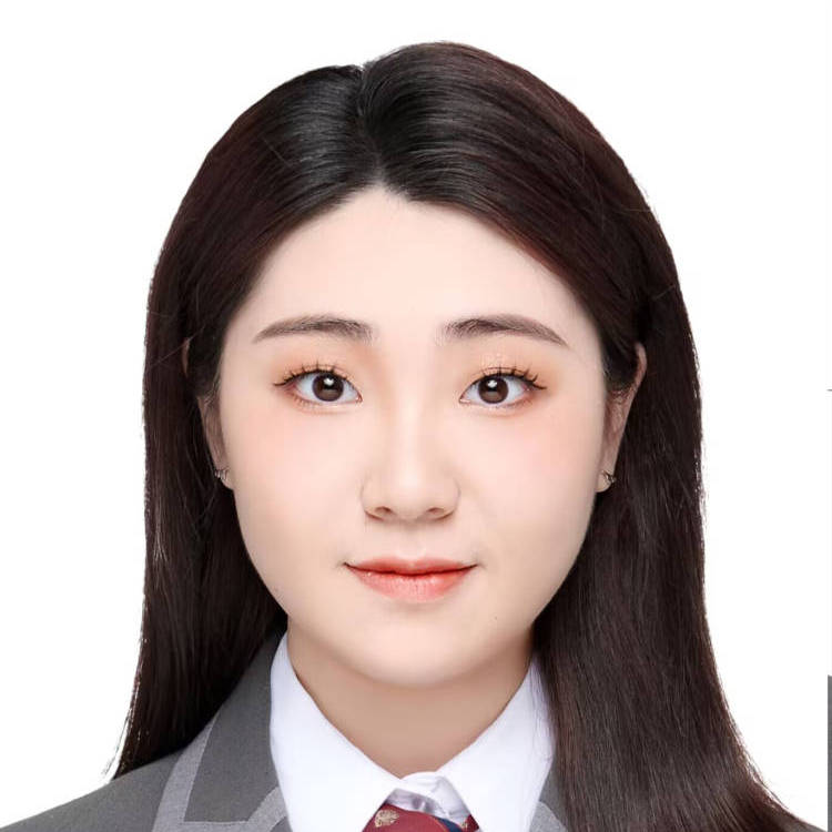 徐汇家教黄老师