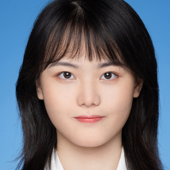上海家教老师