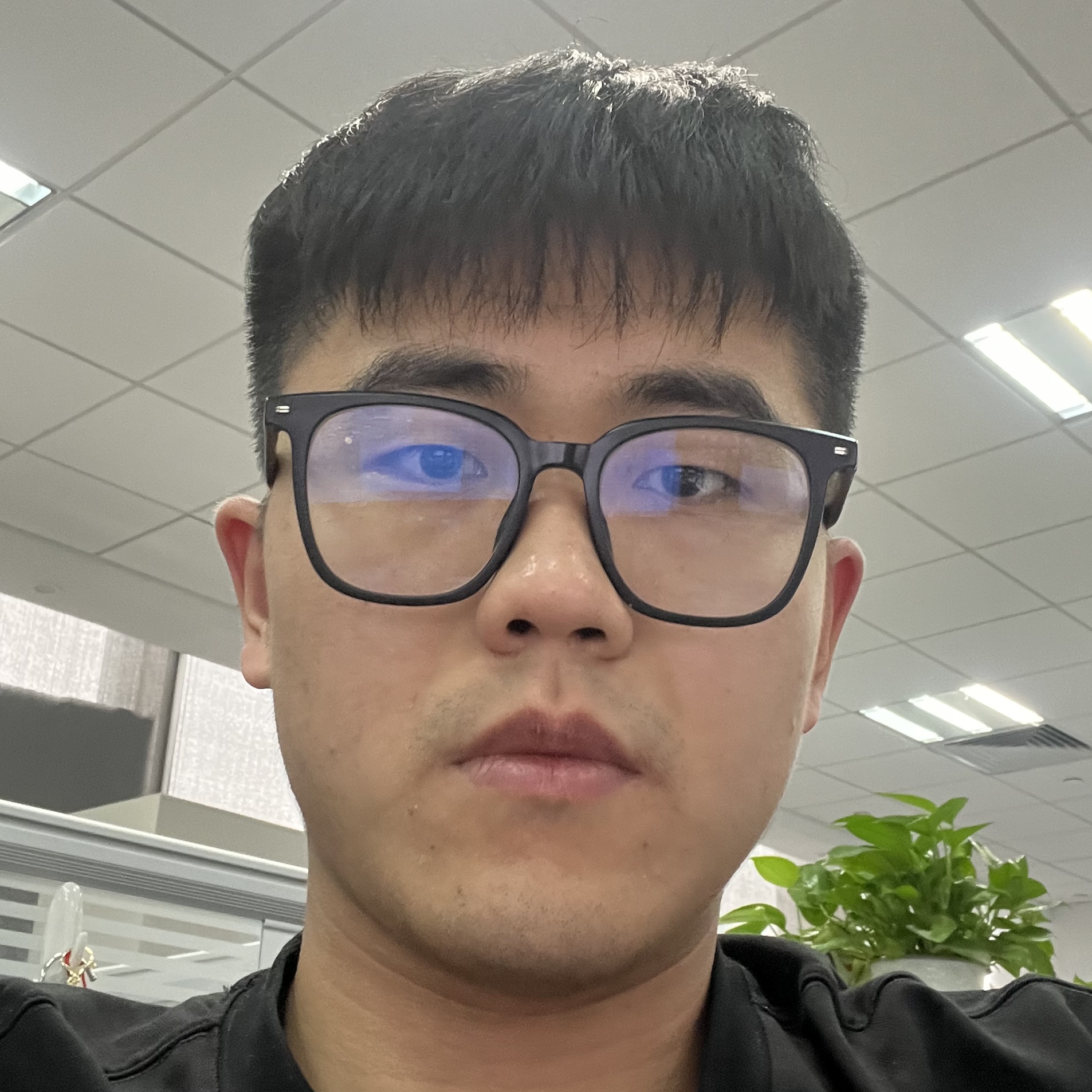 闵行家教王老师