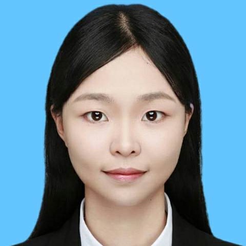 上海家教王老师