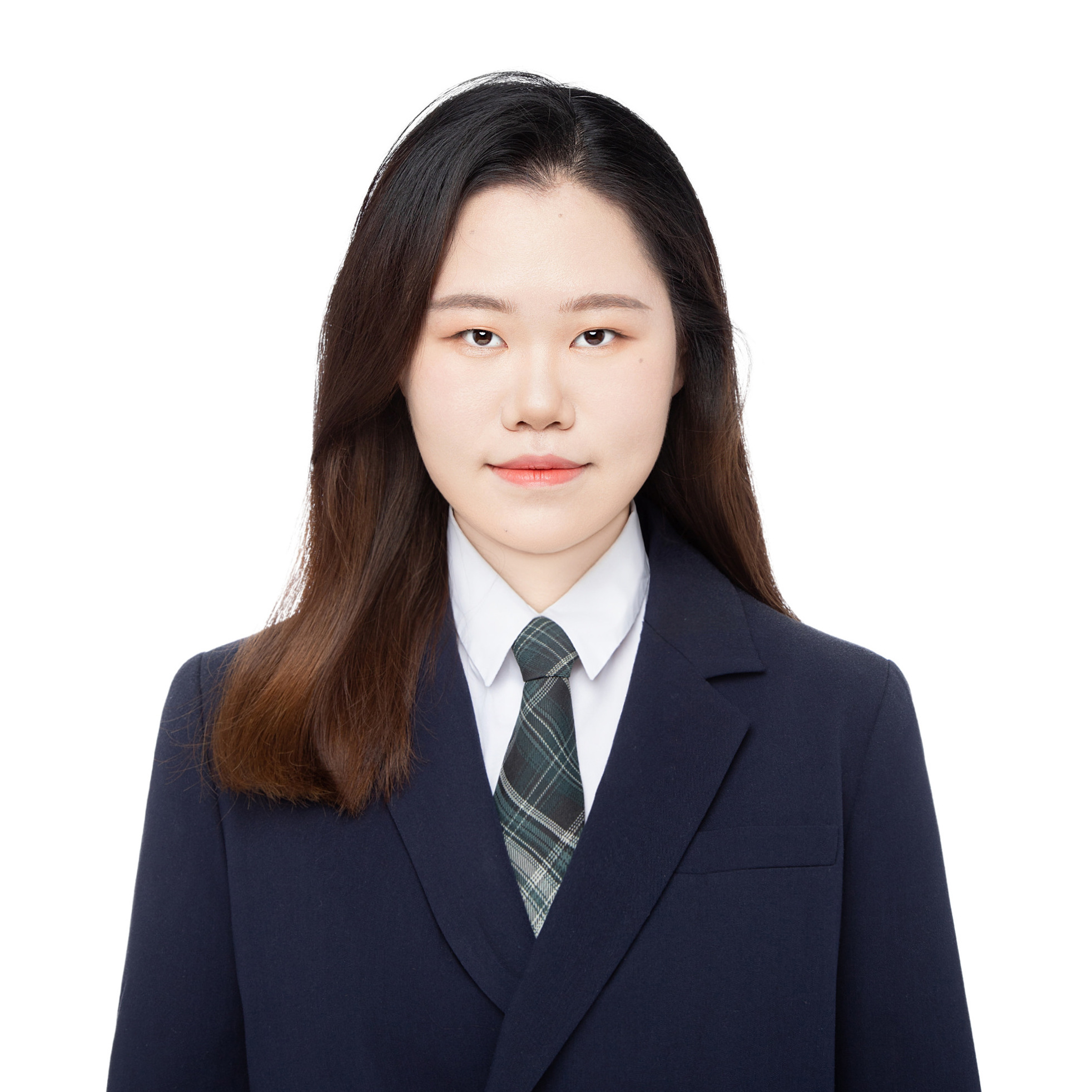 长宁家教任老师