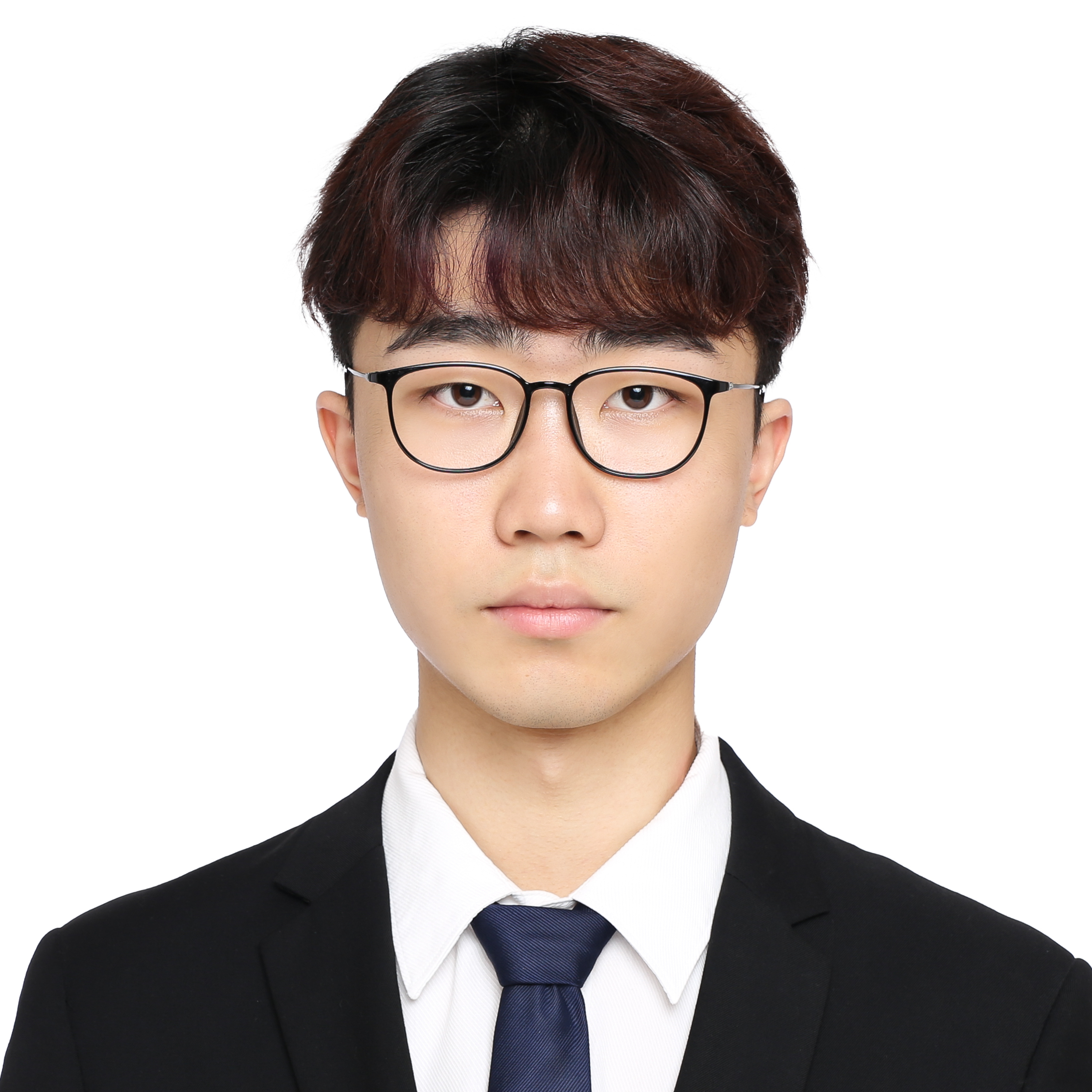 浦东家教庞老师
