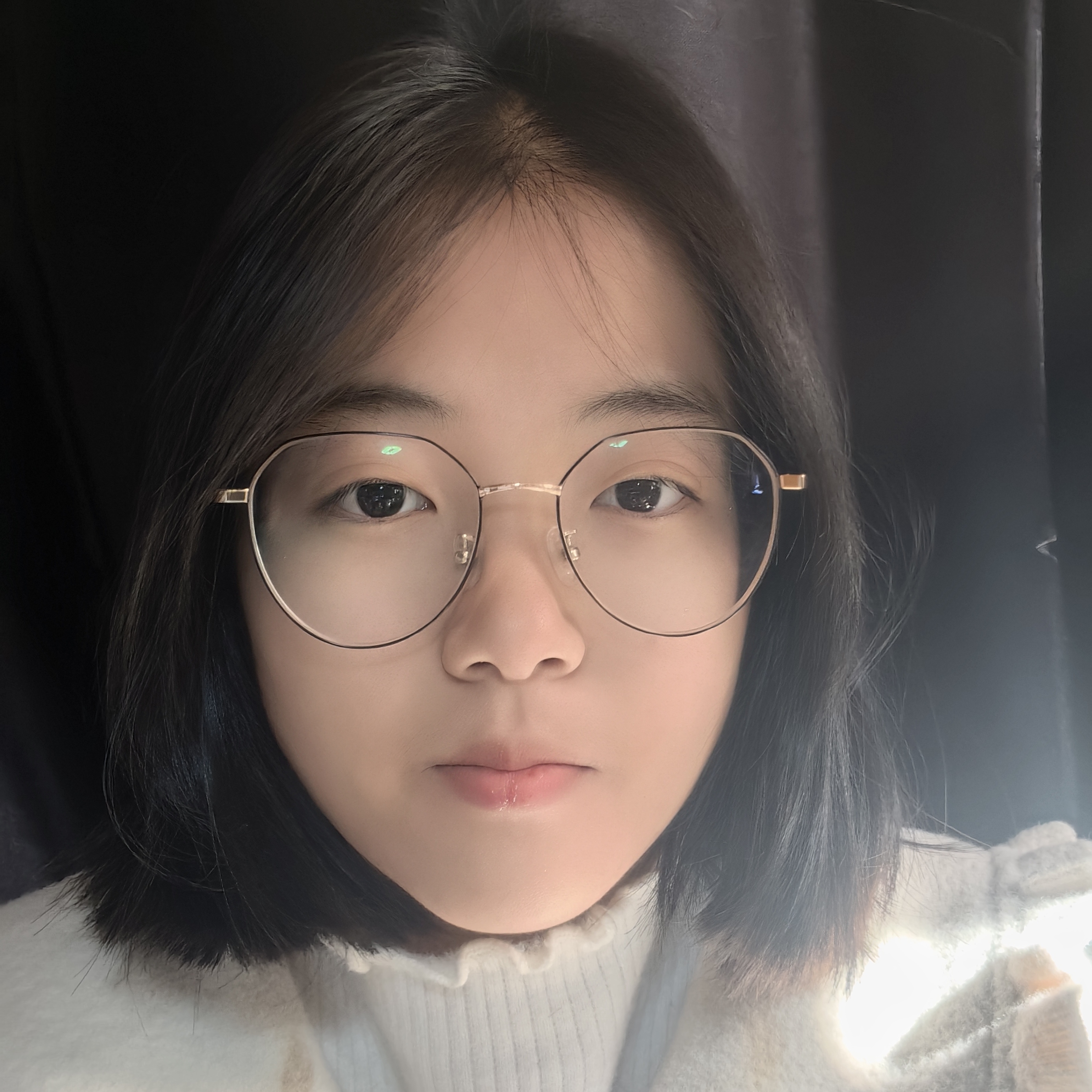 上海家教老师