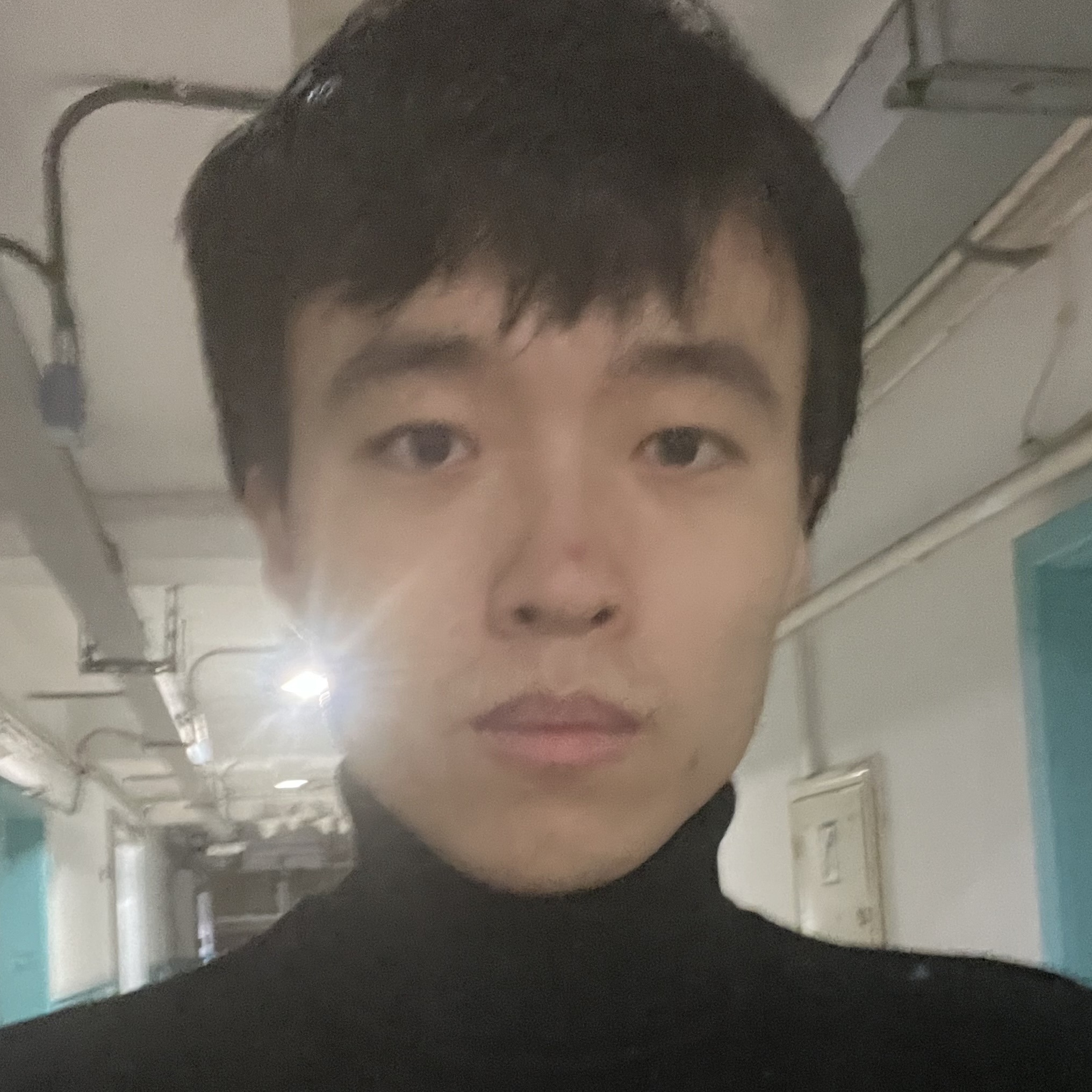 黄浦家教卢老师