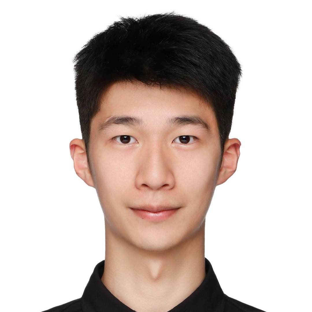 上海家教老师