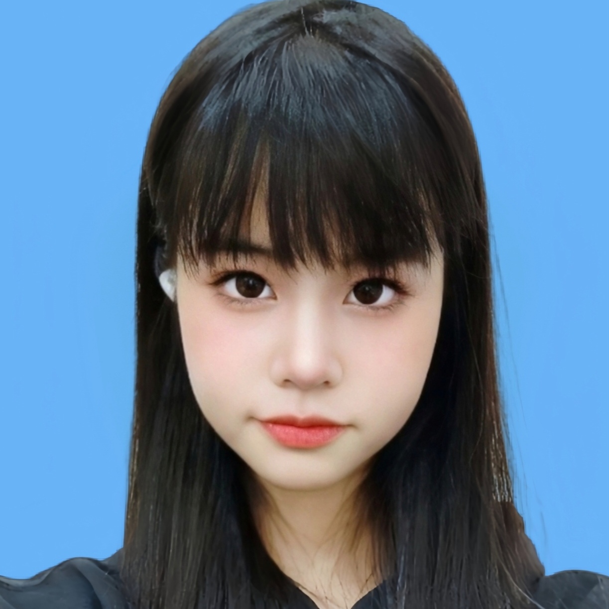 上海家教老师