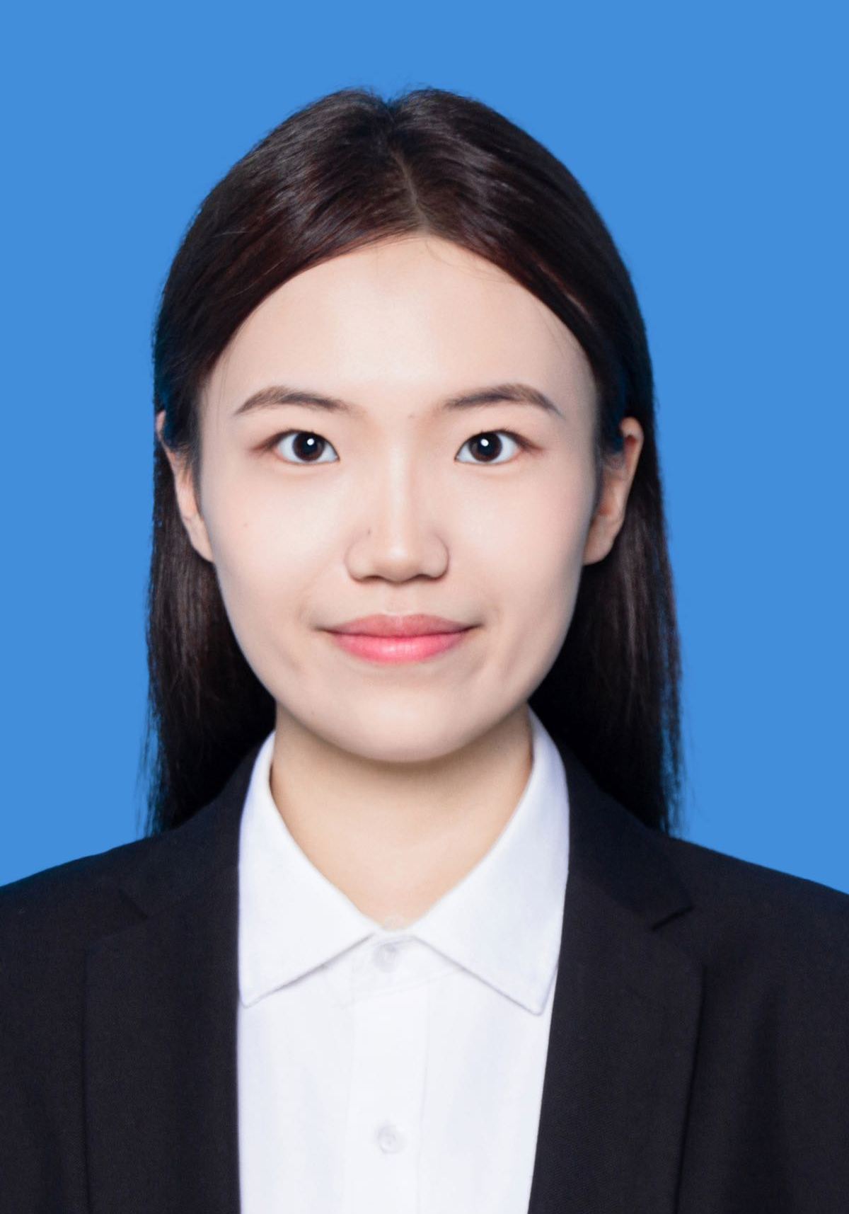 上海家教老师