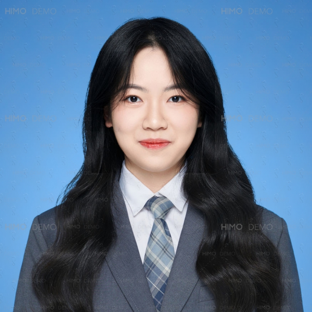 杨浦家教袁老师