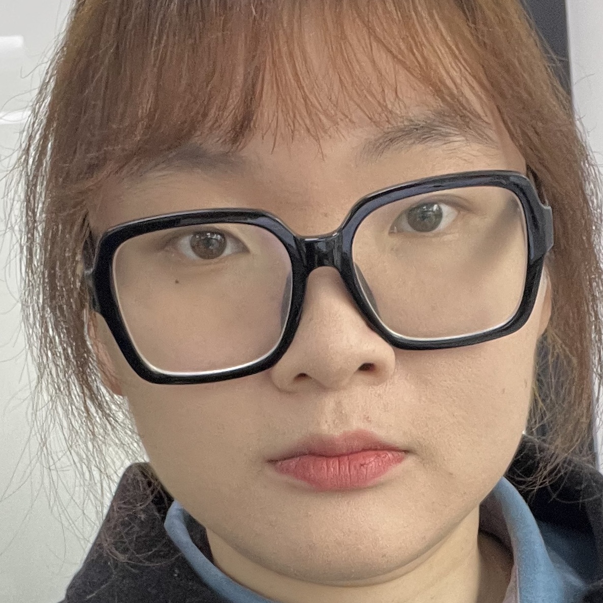 长宁家教赵老师