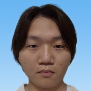 宝山家教谢老师