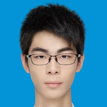 徐汇家教周老师