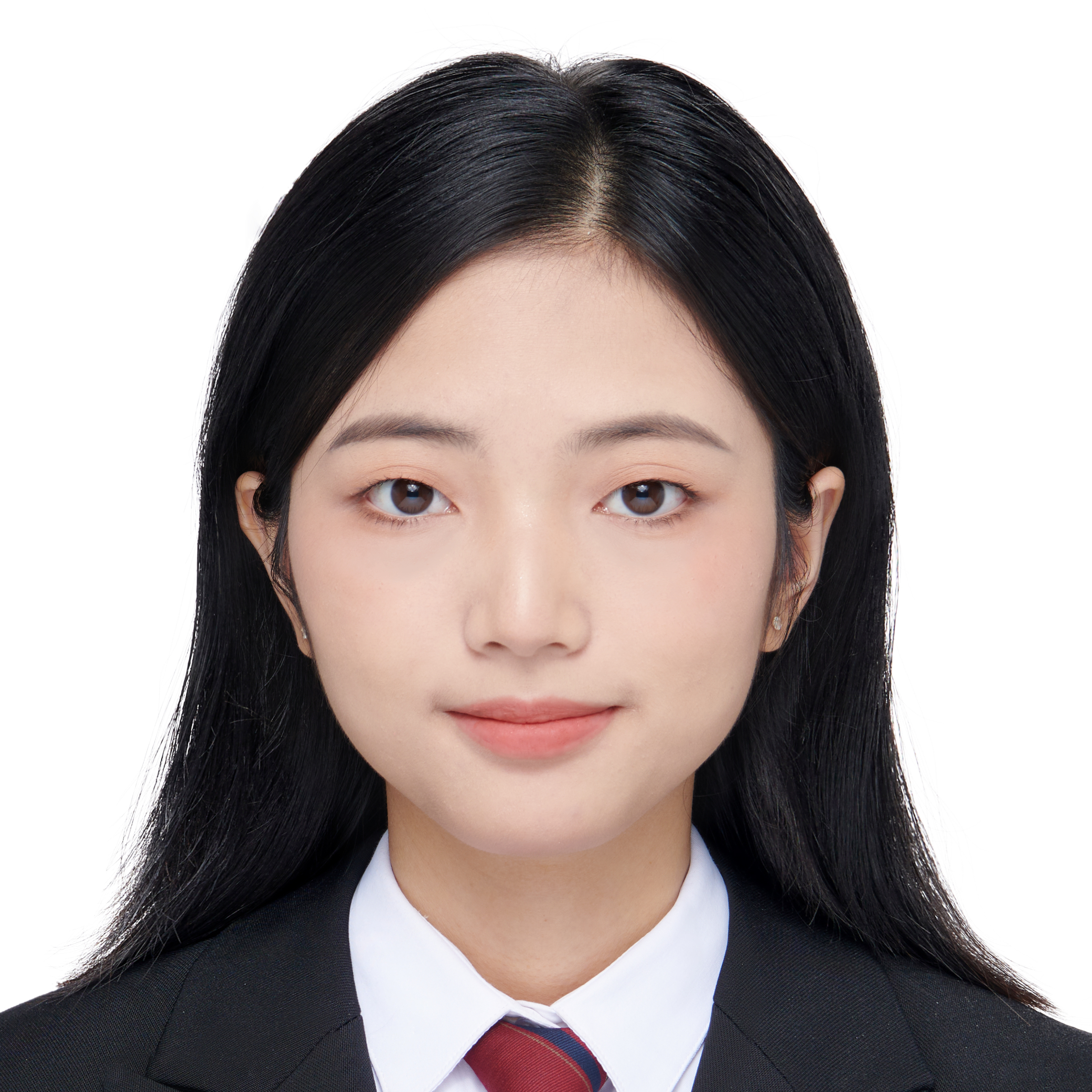 闵行家教老师