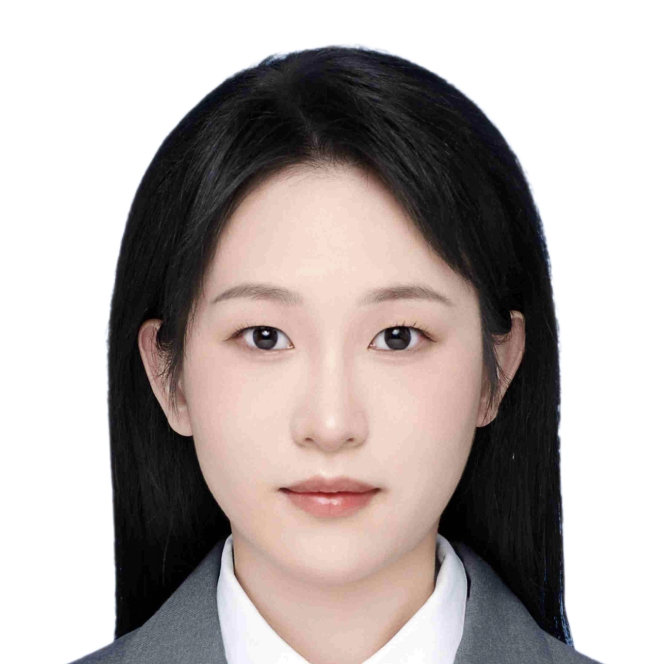 宝山家教许老师