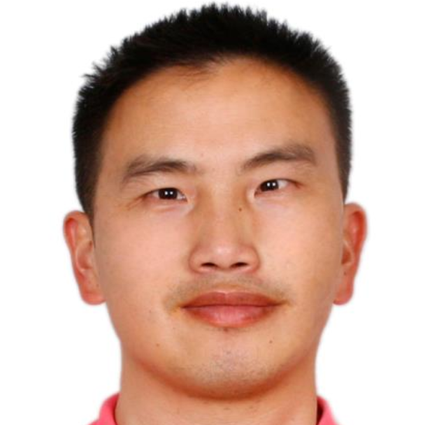 长宁家教老师