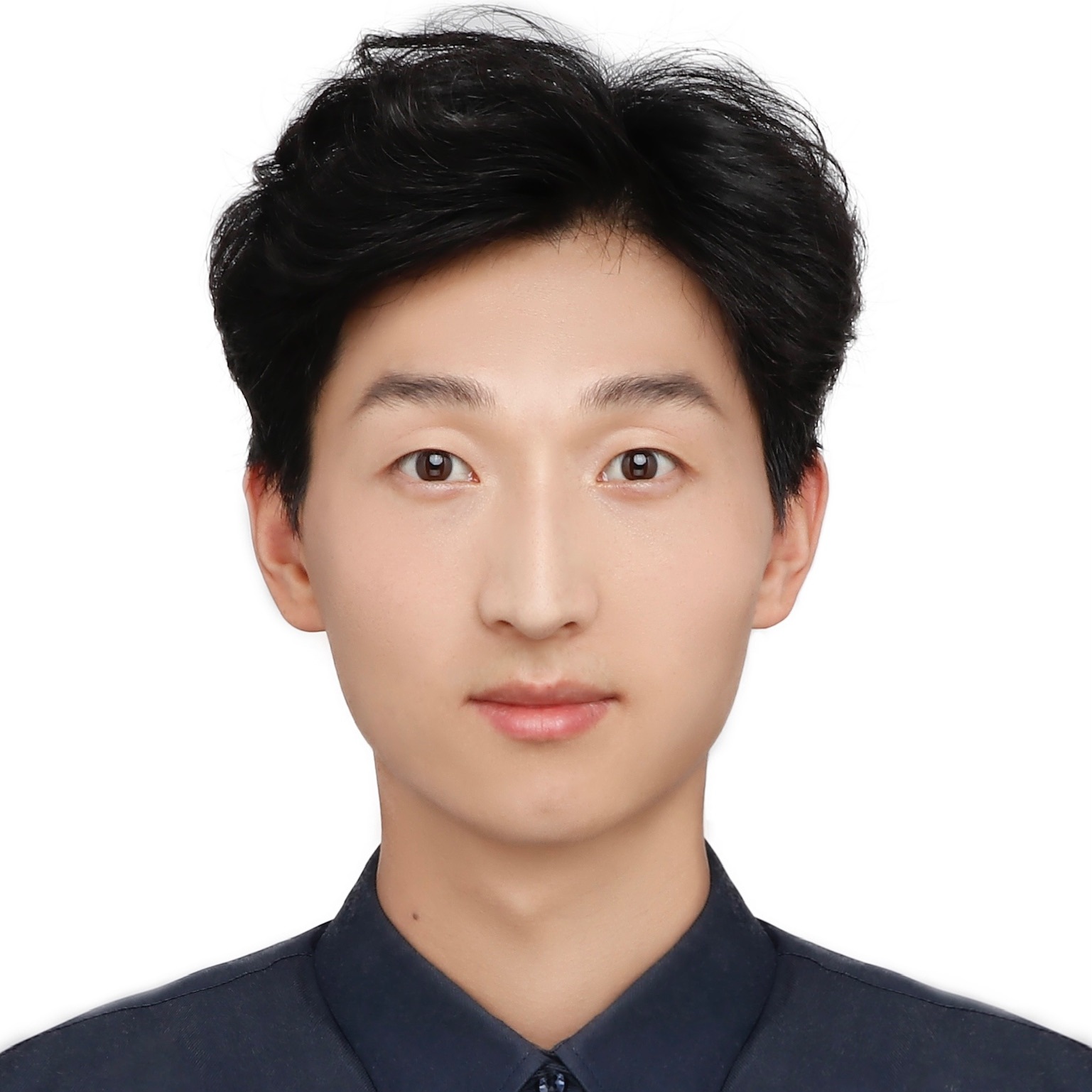 上海家教老师
