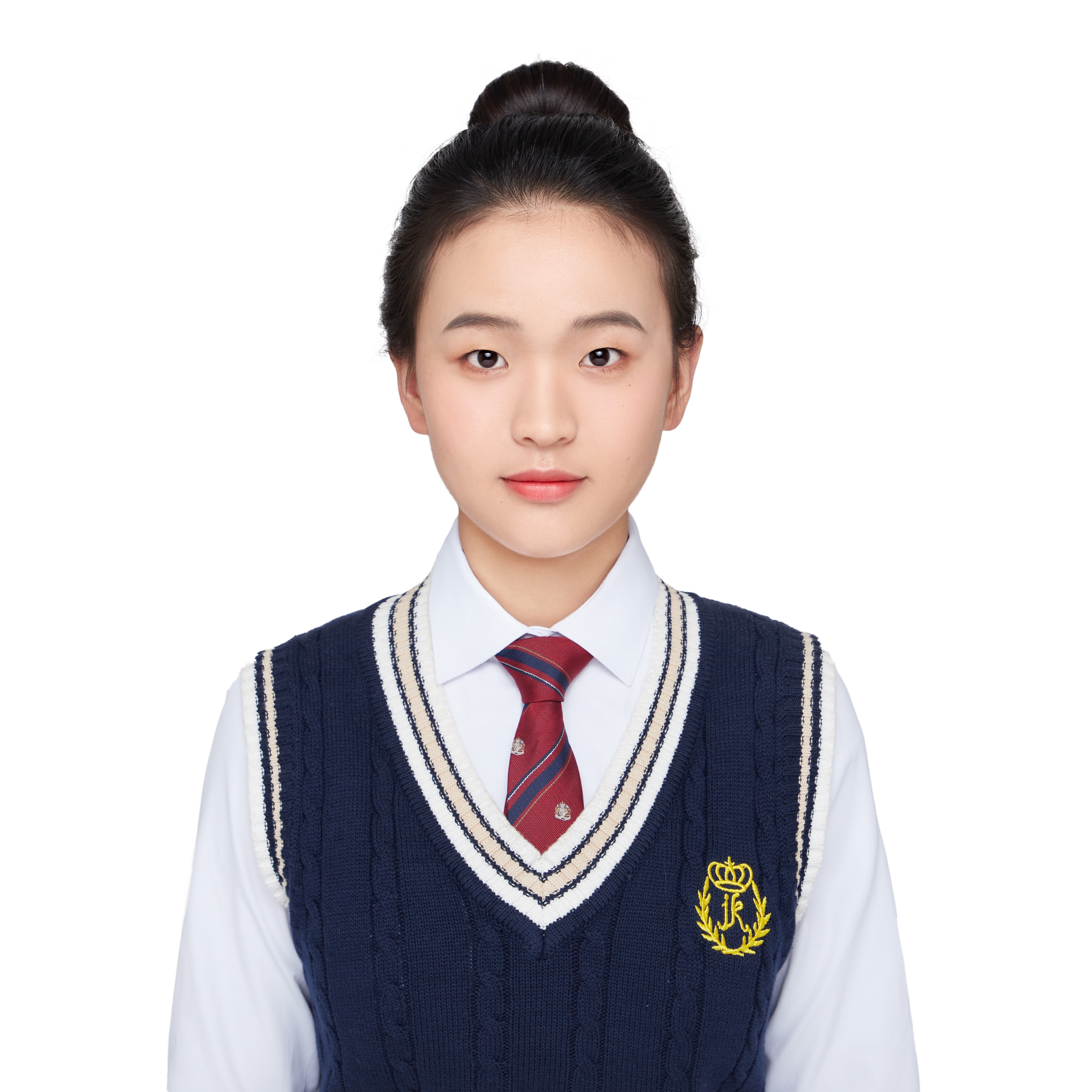 上海家教老师
