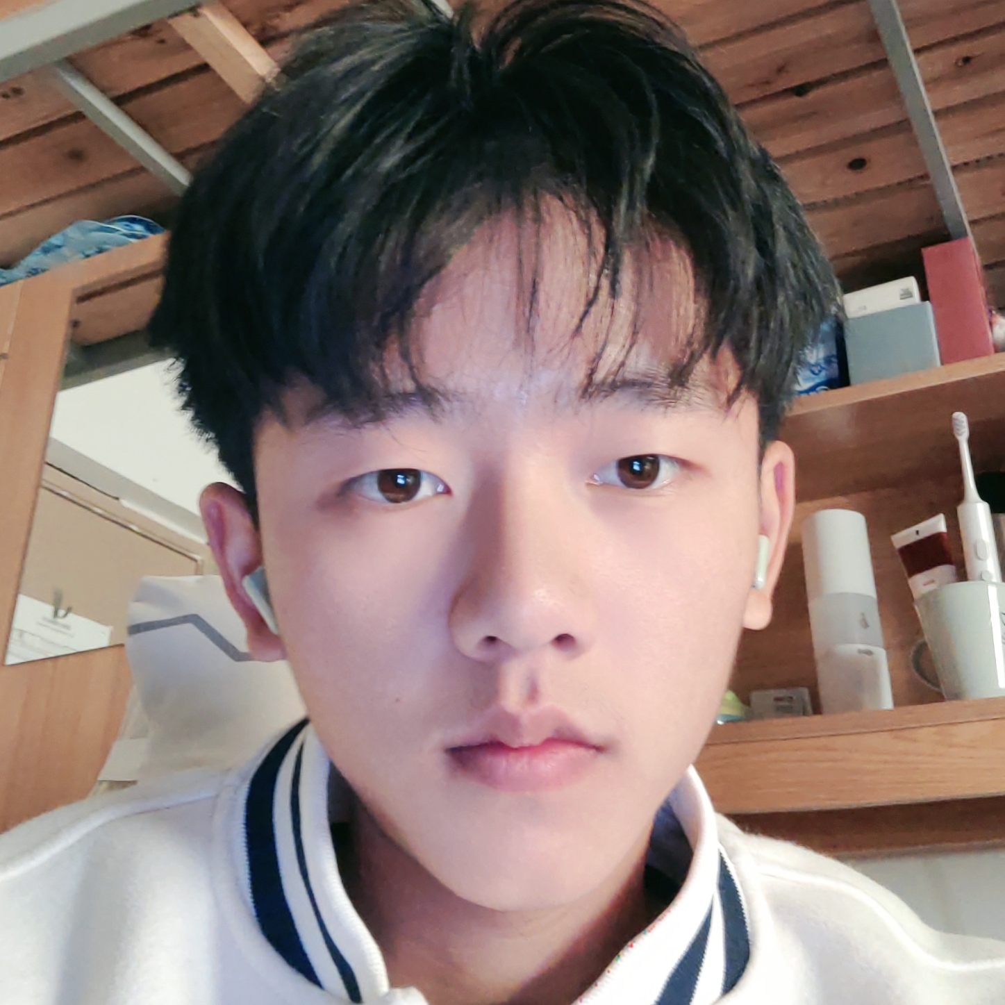 南汇家教汪老师