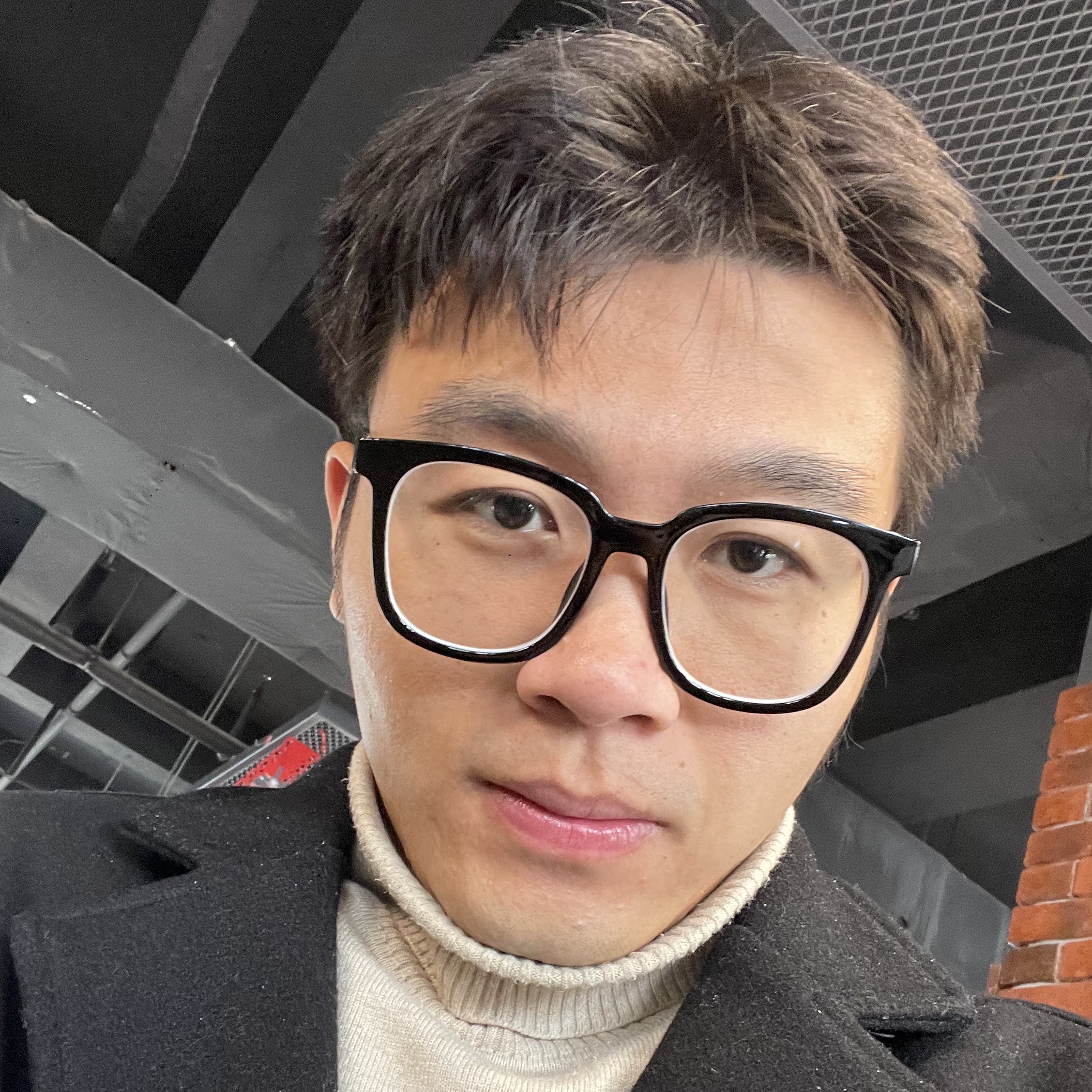 南汇家教马老师