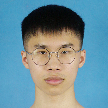闵行家教老师