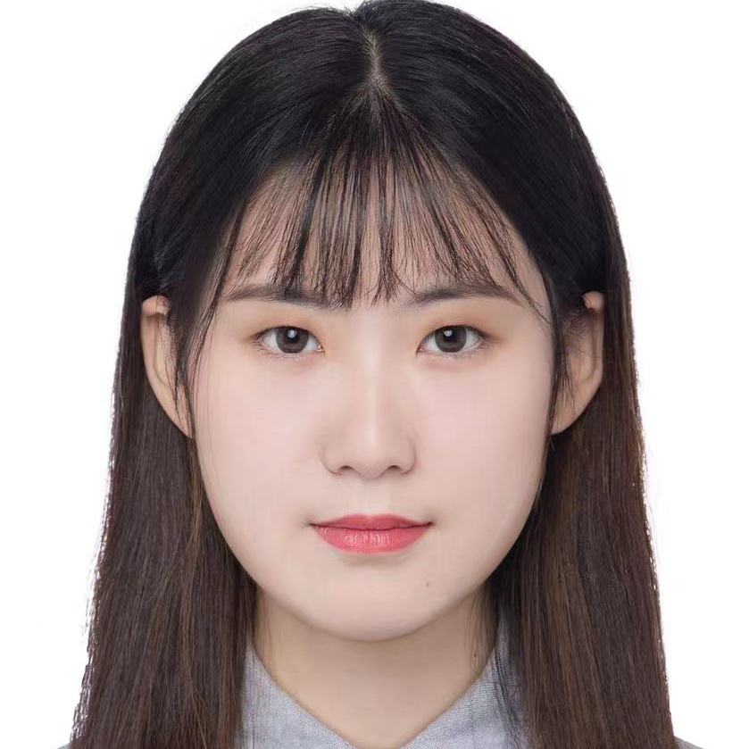 上海家教老师