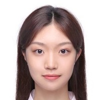 普陀家教老师