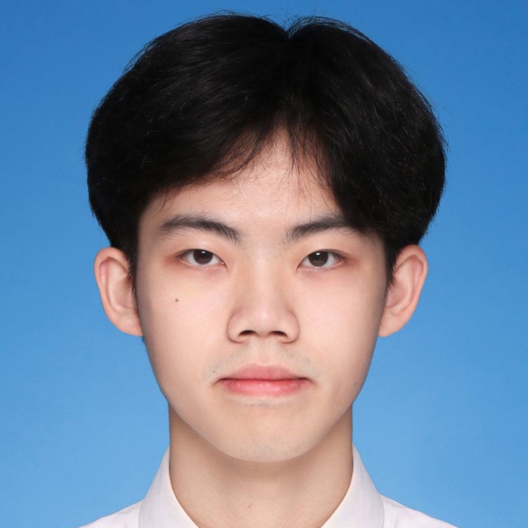 上海家教老师