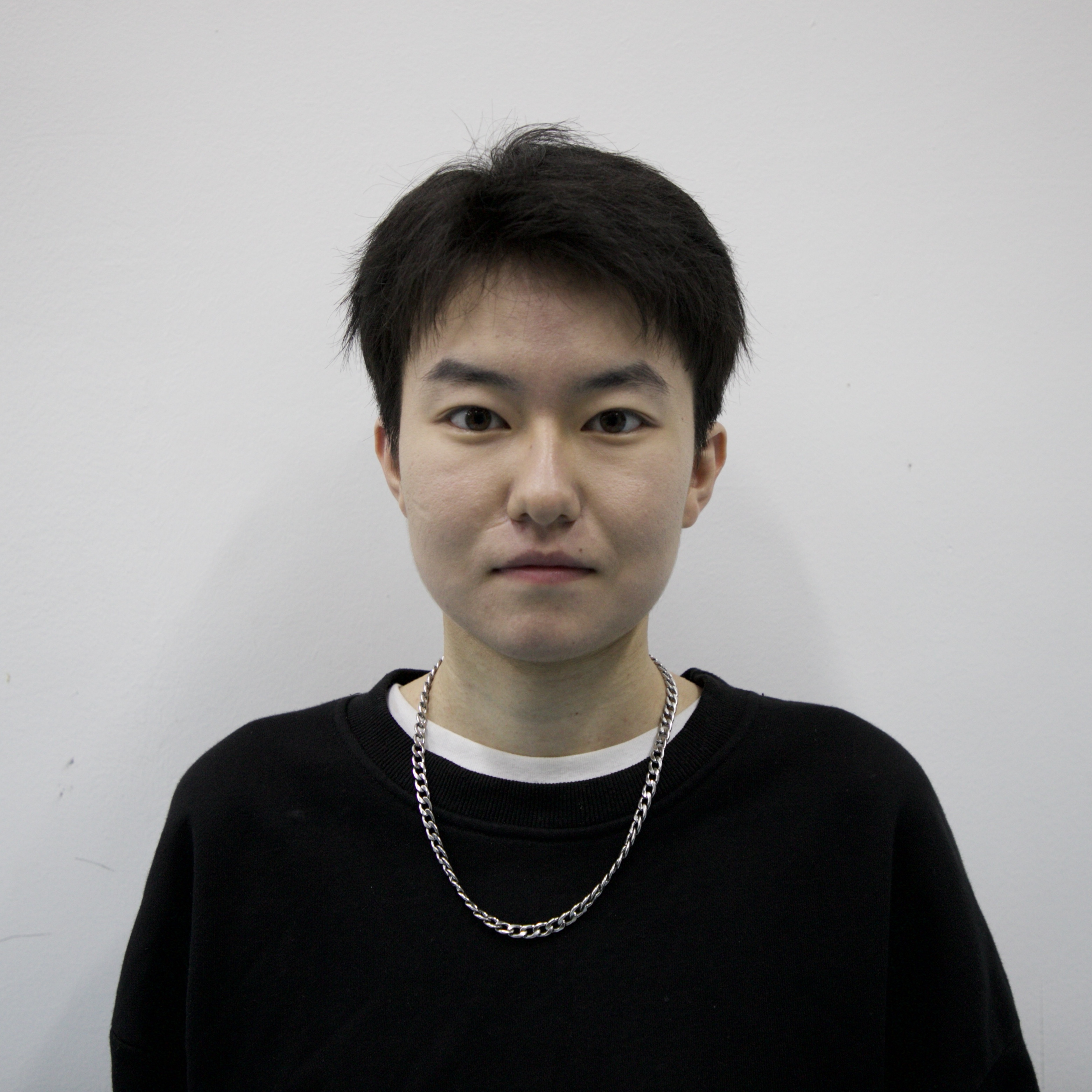 虹口家教娜老师