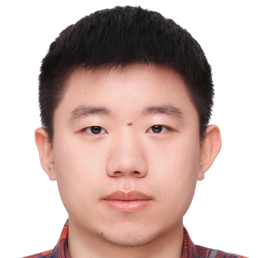 静安家教老师