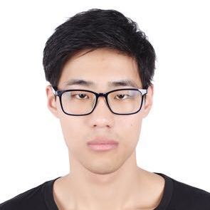 上海家教老师