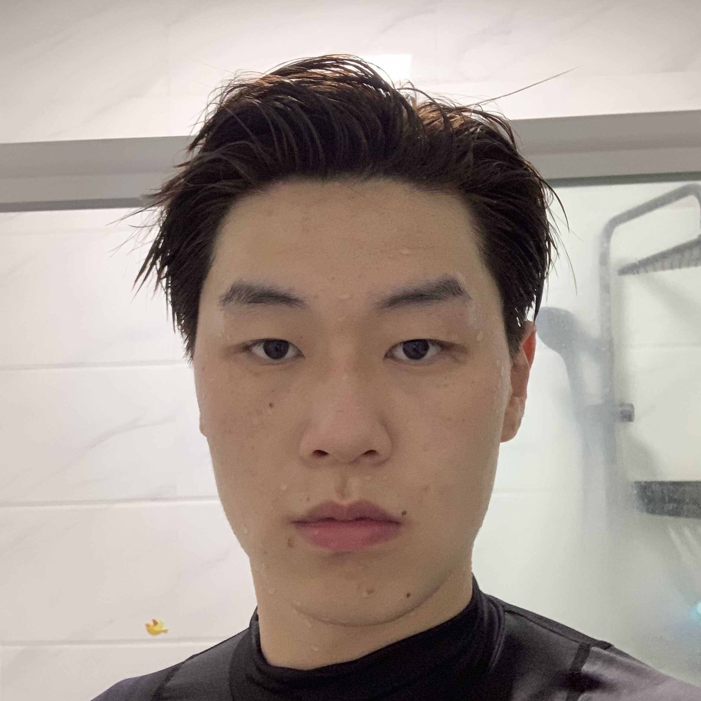 上海家教老师