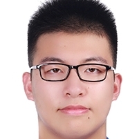 徐汇家教顾老师