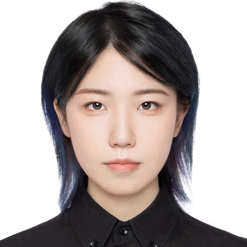 上海家教王老师