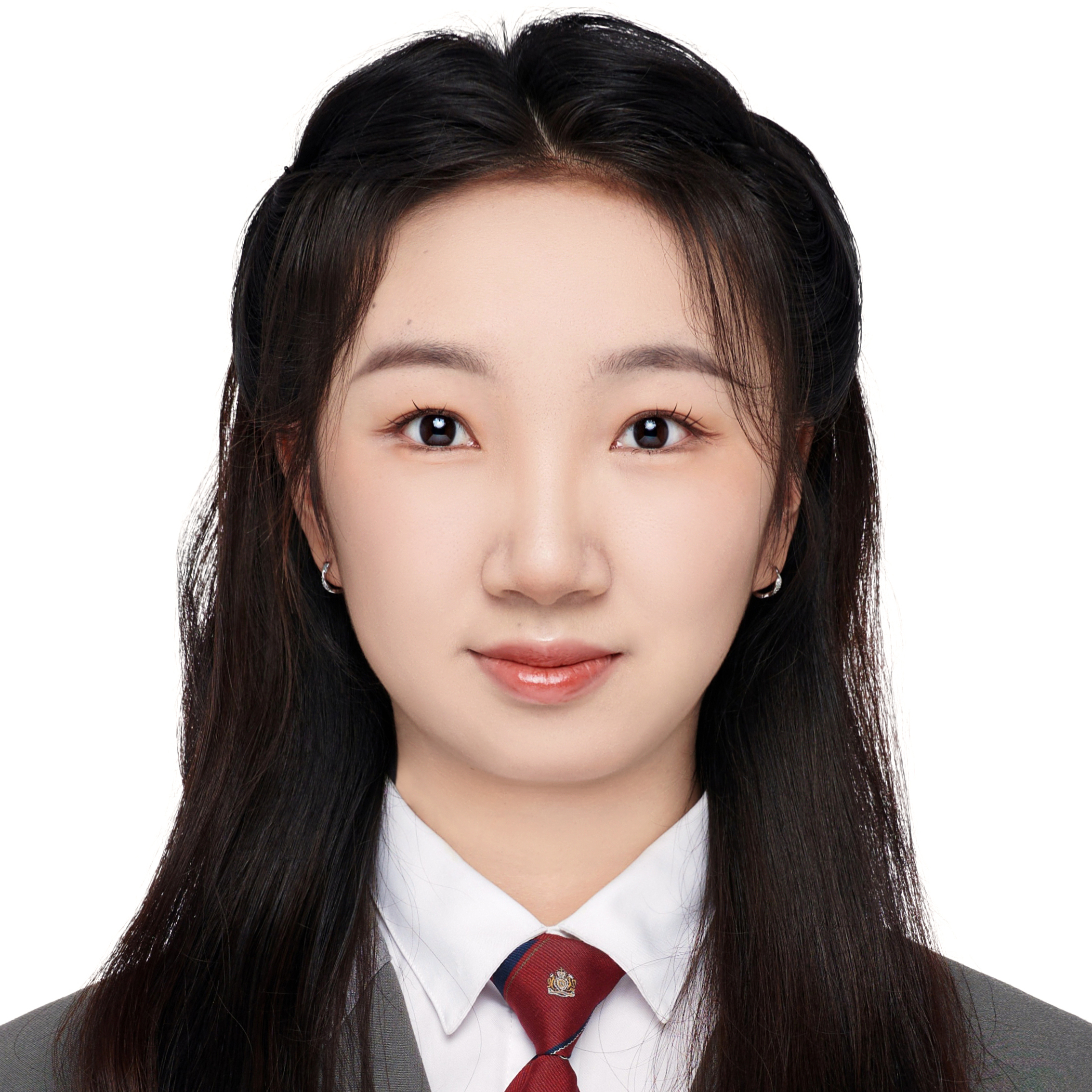 上海家教老师