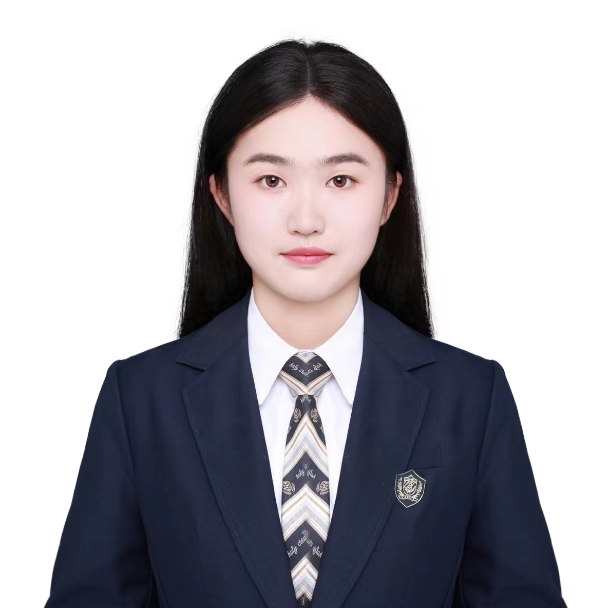 闵行家教老师