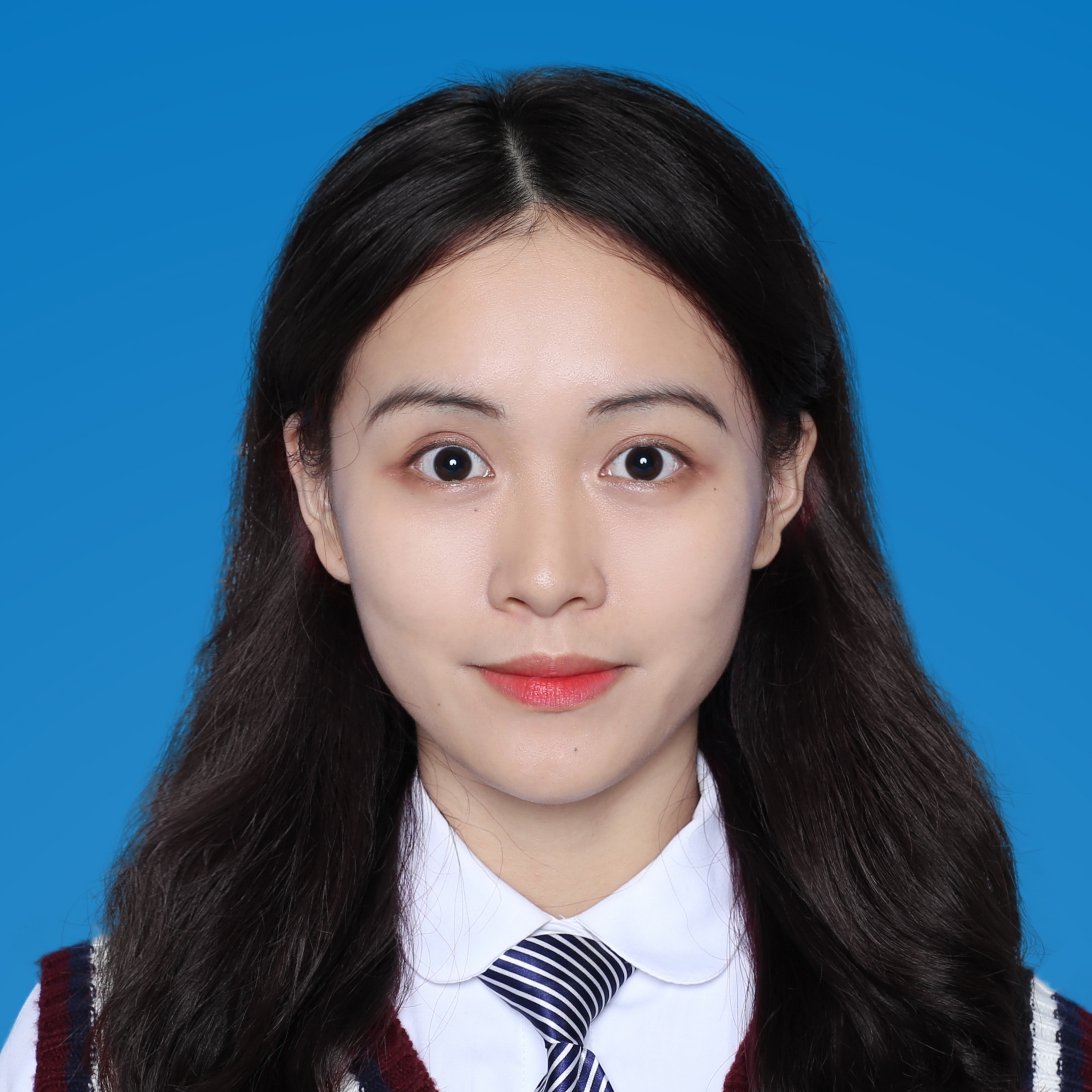 卢湾家教老师