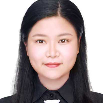 南汇家教老师