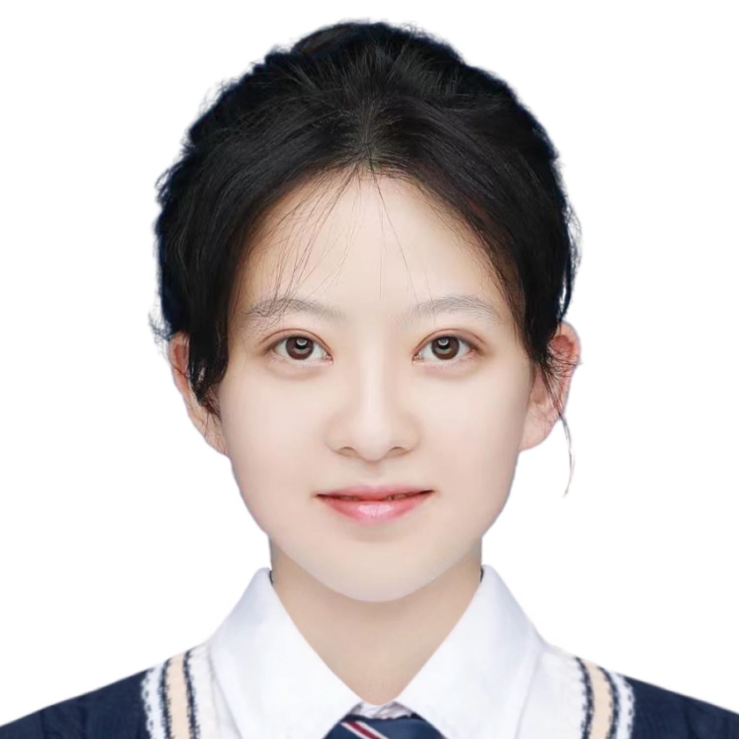 上海家教老师