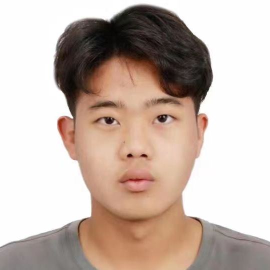 上海家教老师