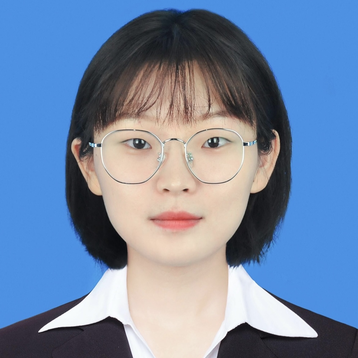 上海家教老师