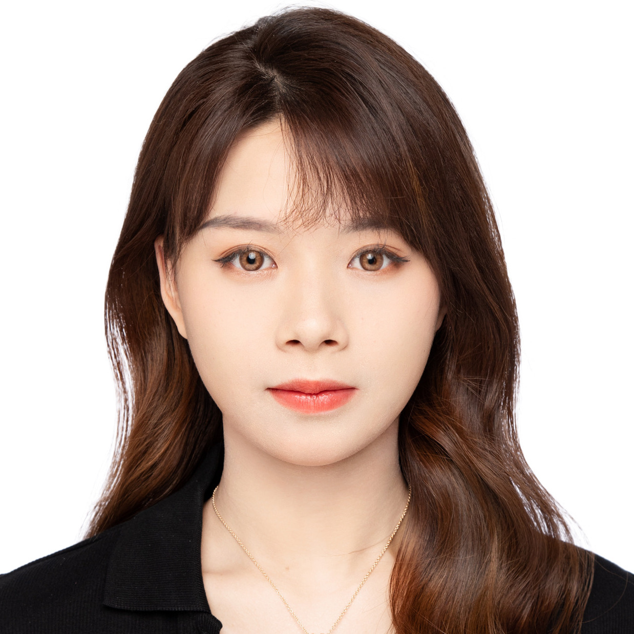 上海家教老师