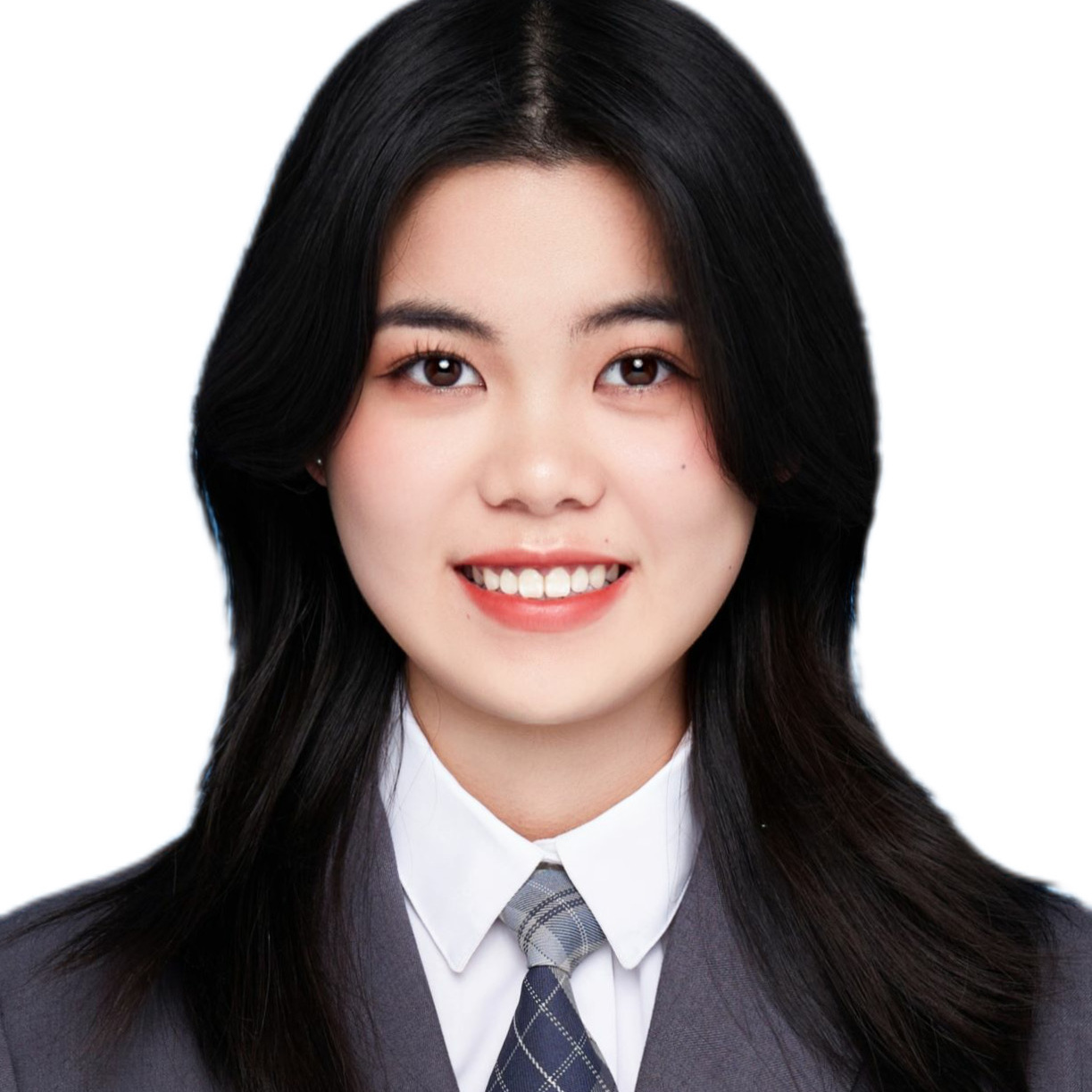 上海家教老师