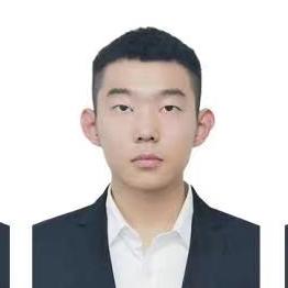 上海家教老师