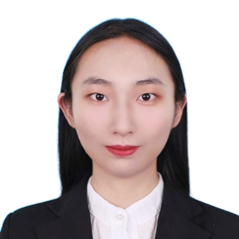 上海家教老师